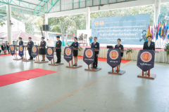 579468696_122291784416067446_9000380364685067250_n