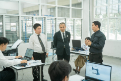 579706859_122291785040067446_3210634004929969862_n