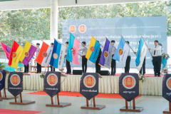 580525987_122291784746067446_4136691493066803480_n