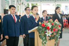 580627354_122291783120067446_4047330365363053185_n