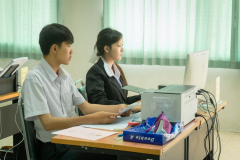 581785940_122291784350067446_8929482411985953102_n