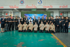 581809365_122291785106067446_2276474648273077585_n