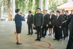 581948015_122291782064067446_5240395185714463488_n