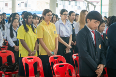 581956545_122291782526067446_8314201629071003406_n