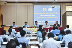 LINE_ALBUM_21-ต.ค.-ประชุมหัวหน้าแผนก_หัวหน้างาน_กีฬาภายใน_251021_1