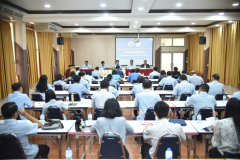 LINE_ALBUM_21-ต.ค.-ประชุมหัวหน้าแผนก_หัวหน้างาน_กีฬาภายใน_251021_10