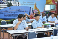 LINE_ALBUM_21-ต.ค.-ประชุมหัวหน้าแผนก_หัวหน้างาน_กีฬาภายใน_251021_103