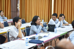 LINE_ALBUM_21-ต.ค.-ประชุมหัวหน้าแผนก_หัวหน้างาน_กีฬาภายใน_251021_104