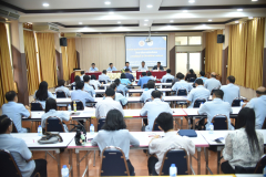 LINE_ALBUM_21-ต.ค.-ประชุมหัวหน้าแผนก_หัวหน้างาน_กีฬาภายใน_251021_11