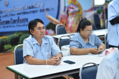 LINE_ALBUM_21-ต.ค.-ประชุมหัวหน้าแผนก_หัวหน้างาน_กีฬาภายใน_251021_112