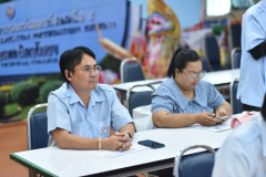 LINE_ALBUM_21-ต.ค.-ประชุมหัวหน้าแผนก_หัวหน้างาน_กีฬาภายใน_251021_113
