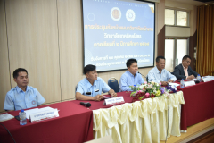 LINE_ALBUM_21-ต.ค.-ประชุมหัวหน้าแผนก_หัวหน้างาน_กีฬาภายใน_251021_12