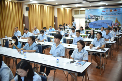 LINE_ALBUM_21-ต.ค.-ประชุมหัวหน้าแผนก_หัวหน้างาน_กีฬาภายใน_251021_17
