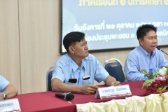 LINE_ALBUM_21-ต.ค.-ประชุมหัวหน้าแผนก_หัวหน้างาน_กีฬาภายใน_251021_20