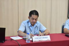 LINE_ALBUM_21-ต.ค.-ประชุมหัวหน้าแผนก_หัวหน้างาน_กีฬาภายใน_251021_21