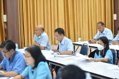 LINE_ALBUM_21-ต.ค.-ประชุมหัวหน้าแผนก_หัวหน้างาน_กีฬาภายใน_251021_26