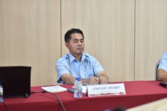 LINE_ALBUM_21-ต.ค.-ประชุมหัวหน้าแผนก_หัวหน้างาน_กีฬาภายใน_251021_29
