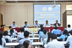LINE_ALBUM_21-ต.ค.-ประชุมหัวหน้าแผนก_หัวหน้างาน_กีฬาภายใน_251021_3