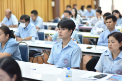 LINE_ALBUM_21-ต.ค.-ประชุมหัวหน้าแผนก_หัวหน้างาน_กีฬาภายใน_251021_36
