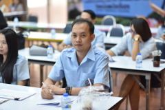LINE_ALBUM_21-ต.ค.-ประชุมหัวหน้าแผนก_หัวหน้างาน_กีฬาภายใน_251021_39
