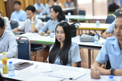 LINE_ALBUM_21-ต.ค.-ประชุมหัวหน้าแผนก_หัวหน้างาน_กีฬาภายใน_251021_41