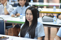 LINE_ALBUM_21-ต.ค.-ประชุมหัวหน้าแผนก_หัวหน้างาน_กีฬาภายใน_251021_42