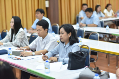 LINE_ALBUM_21-ต.ค.-ประชุมหัวหน้าแผนก_หัวหน้างาน_กีฬาภายใน_251021_44