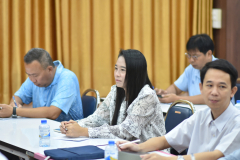 LINE_ALBUM_21-ต.ค.-ประชุมหัวหน้าแผนก_หัวหน้างาน_กีฬาภายใน_251021_46