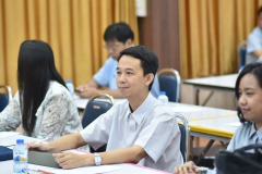 LINE_ALBUM_21-ต.ค.-ประชุมหัวหน้าแผนก_หัวหน้างาน_กีฬาภายใน_251021_47