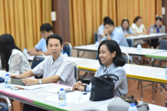 LINE_ALBUM_21-ต.ค.-ประชุมหัวหน้าแผนก_หัวหน้างาน_กีฬาภายใน_251021_48