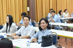 LINE_ALBUM_21-ต.ค.-ประชุมหัวหน้าแผนก_หัวหน้างาน_กีฬาภายใน_251021_49