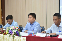 LINE_ALBUM_21-ต.ค.-ประชุมหัวหน้าแผนก_หัวหน้างาน_กีฬาภายใน_251021_5