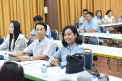 LINE_ALBUM_21-ต.ค.-ประชุมหัวหน้าแผนก_หัวหน้างาน_กีฬาภายใน_251021_50