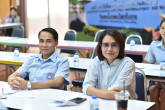 LINE_ALBUM_21-ต.ค.-ประชุมหัวหน้าแผนก_หัวหน้างาน_กีฬาภายใน_251021_51