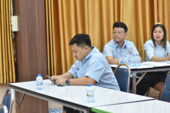 LINE_ALBUM_21-ต.ค.-ประชุมหัวหน้าแผนก_หัวหน้างาน_กีฬาภายใน_251021_55