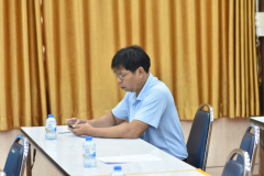 LINE_ALBUM_21-ต.ค.-ประชุมหัวหน้าแผนก_หัวหน้างาน_กีฬาภายใน_251021_56