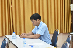 LINE_ALBUM_21-ต.ค.-ประชุมหัวหน้าแผนก_หัวหน้างาน_กีฬาภายใน_251021_57