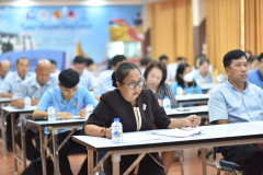 LINE_ALBUM_21-ต.ค.-ประชุมหัวหน้าแผนก_หัวหน้างาน_กีฬาภายใน_251021_61