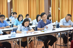 LINE_ALBUM_21-ต.ค.-ประชุมหัวหน้าแผนก_หัวหน้างาน_กีฬาภายใน_251021_62