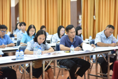 LINE_ALBUM_21-ต.ค.-ประชุมหัวหน้าแผนก_หัวหน้างาน_กีฬาภายใน_251021_63