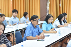 LINE_ALBUM_21-ต.ค.-ประชุมหัวหน้าแผนก_หัวหน้างาน_กีฬาภายใน_251021_66