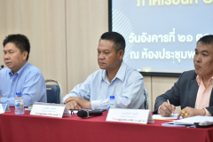 LINE_ALBUM_21-ต.ค.-ประชุมหัวหน้าแผนก_หัวหน้างาน_กีฬาภายใน_251021_7
