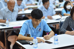 LINE_ALBUM_21-ต.ค.-ประชุมหัวหน้าแผนก_หัวหน้างาน_กีฬาภายใน_251021_70