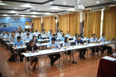 LINE_ALBUM_21-ต.ค.-ประชุมหัวหน้าแผนก_หัวหน้างาน_กีฬาภายใน_251021_8