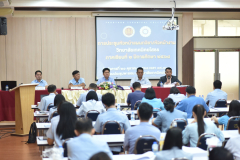 LINE_ALBUM_21-ต.ค.-ประชุมหัวหน้าแผนก_หัวหน้างาน_กีฬาภายใน_251021_82