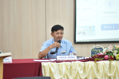 LINE_ALBUM_21-ต.ค.-ประชุมหัวหน้าแผนก_หัวหน้างาน_กีฬาภายใน_251021_88