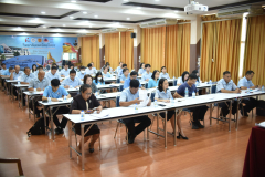 LINE_ALBUM_21-ต.ค.-ประชุมหัวหน้าแผนก_หัวหน้างาน_กีฬาภายใน_251021_9