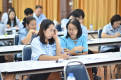 LINE_ALBUM_21-ต.ค.-ประชุมหัวหน้าแผนก_หัวหน้างาน_กีฬาภายใน_251021_93