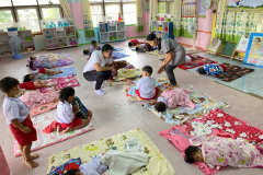 LINE_ALBUM_ภาพปลากรอบ-ฉบับ-1122568_251103_1