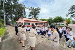 LINE_ALBUM_ภาพปลากรอบ-ฉบับ-1122568_251103_12